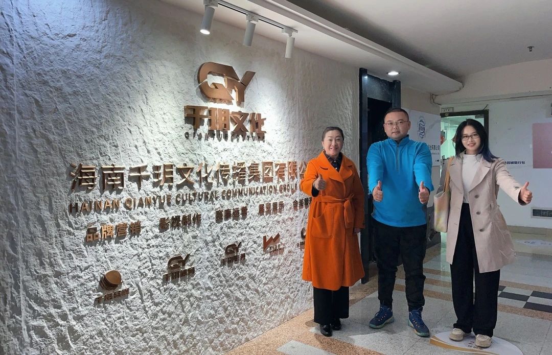 1736473319878196.jpg 1.jpg