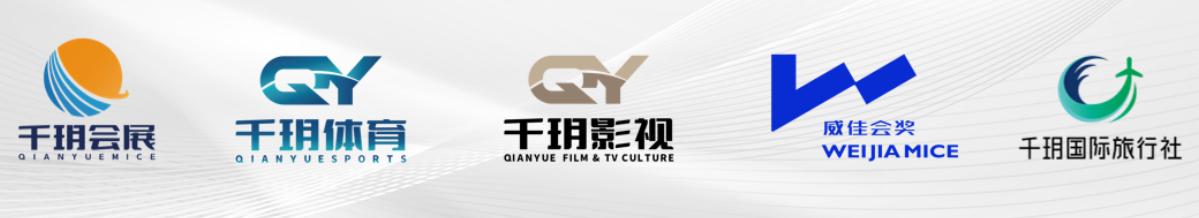 1736473400626425.jpg 3.jpg