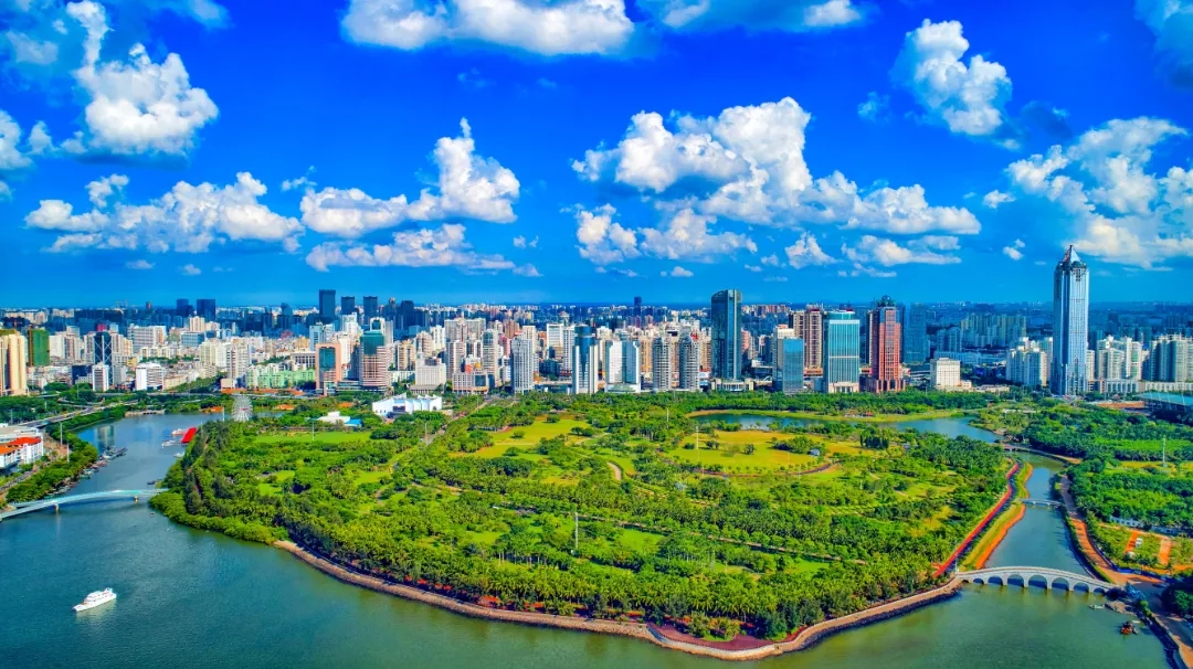 1736476059528133.jpg 1.jpg