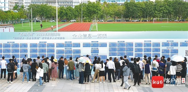 1736480879112838.jpg 2.jpg