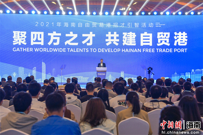 1736480944242522.jpg 图2.jpg