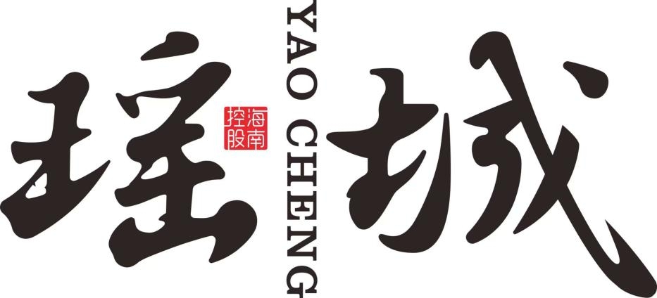 1736752265768467.jpeg 4.jpeg