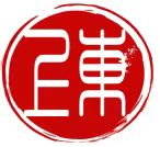 1737096701466643.jpg 32577e6ce29d85977c3e606fd64ec2c.jpg