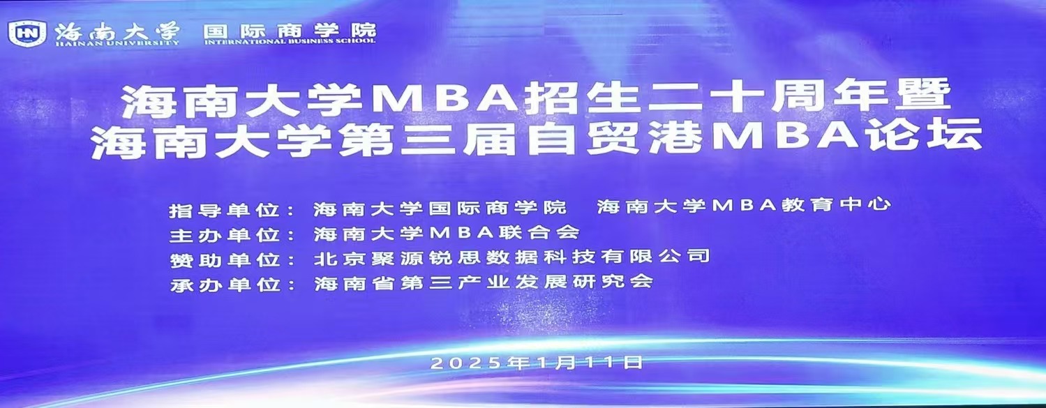 1737340365515313.jpg e1eb900a6aecb025b1fe6df55e0f0fb.jpg