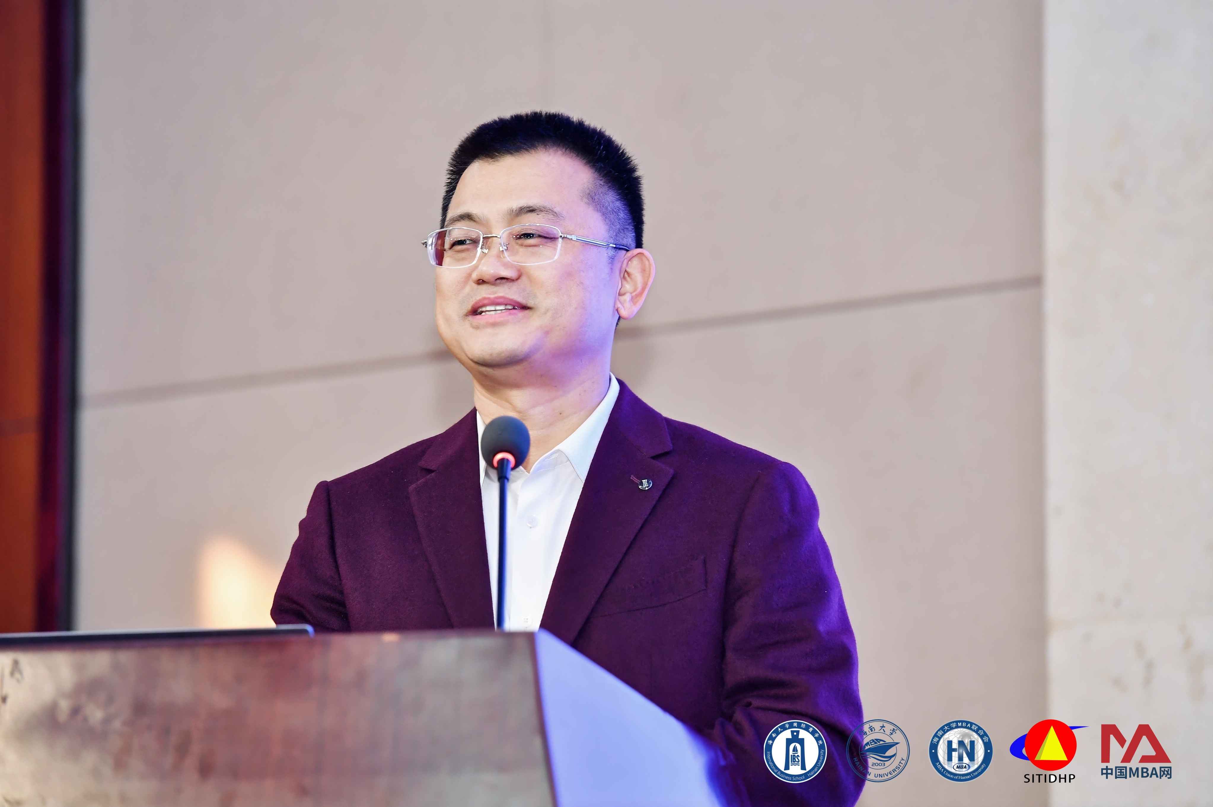 1737341125210895.jpg 开幕致辞-高佃恭.jpg