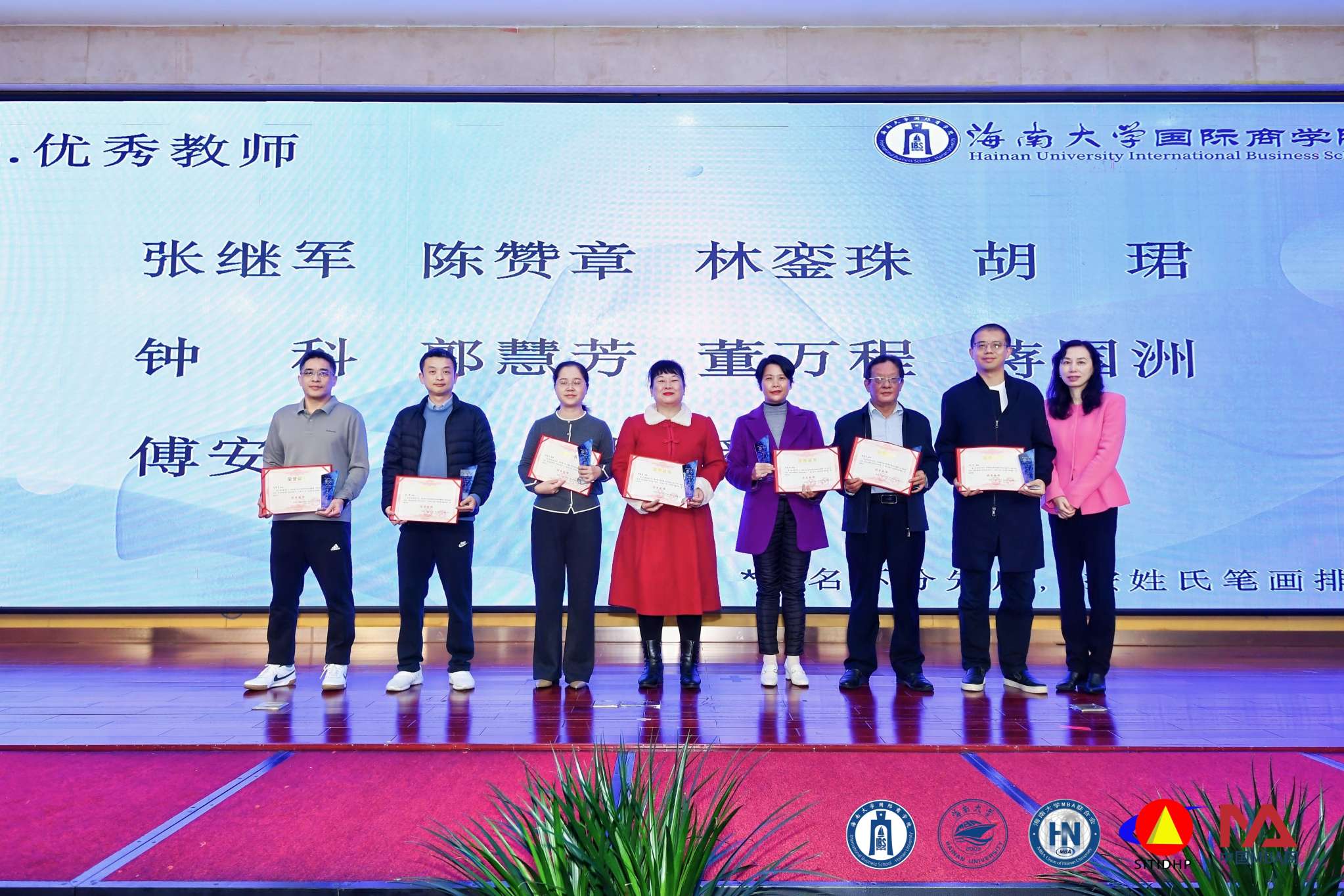 1737341288524254.jpg 颁奖-优秀教师-蒋国洲.jpg