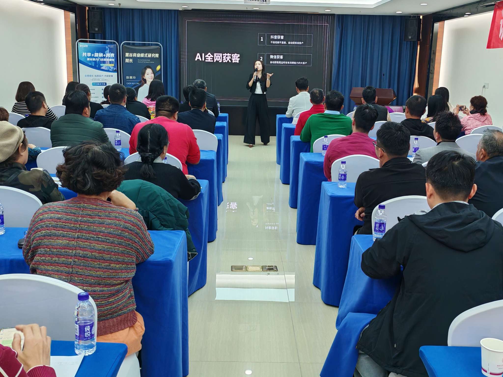 1737341515921248.jpg 5b73c9a5d64344c083feaf088bbf708.jpg