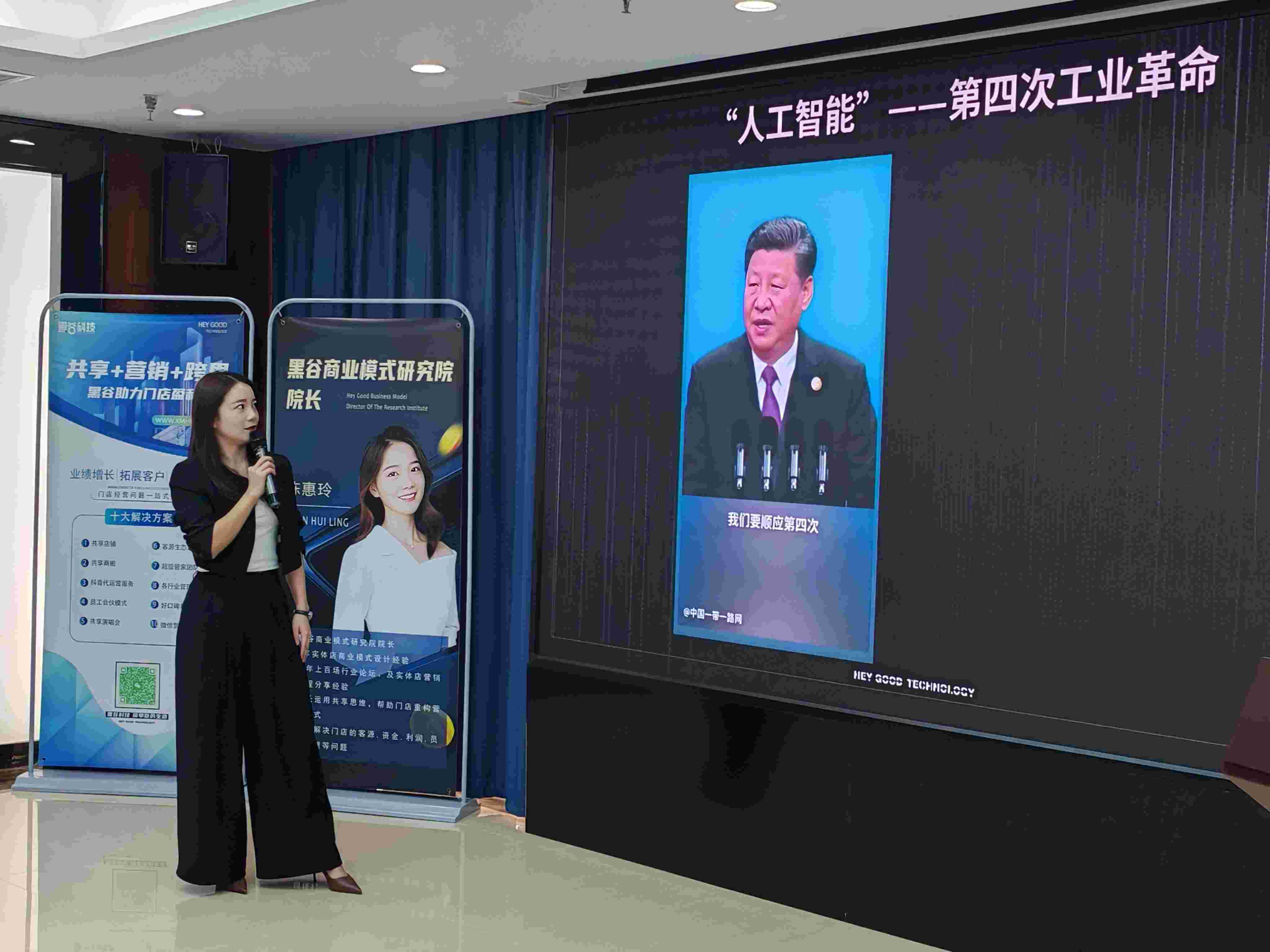 1737341582725303.jpg 567cdfdf970b190cfd65e9a7aebe709.jpg