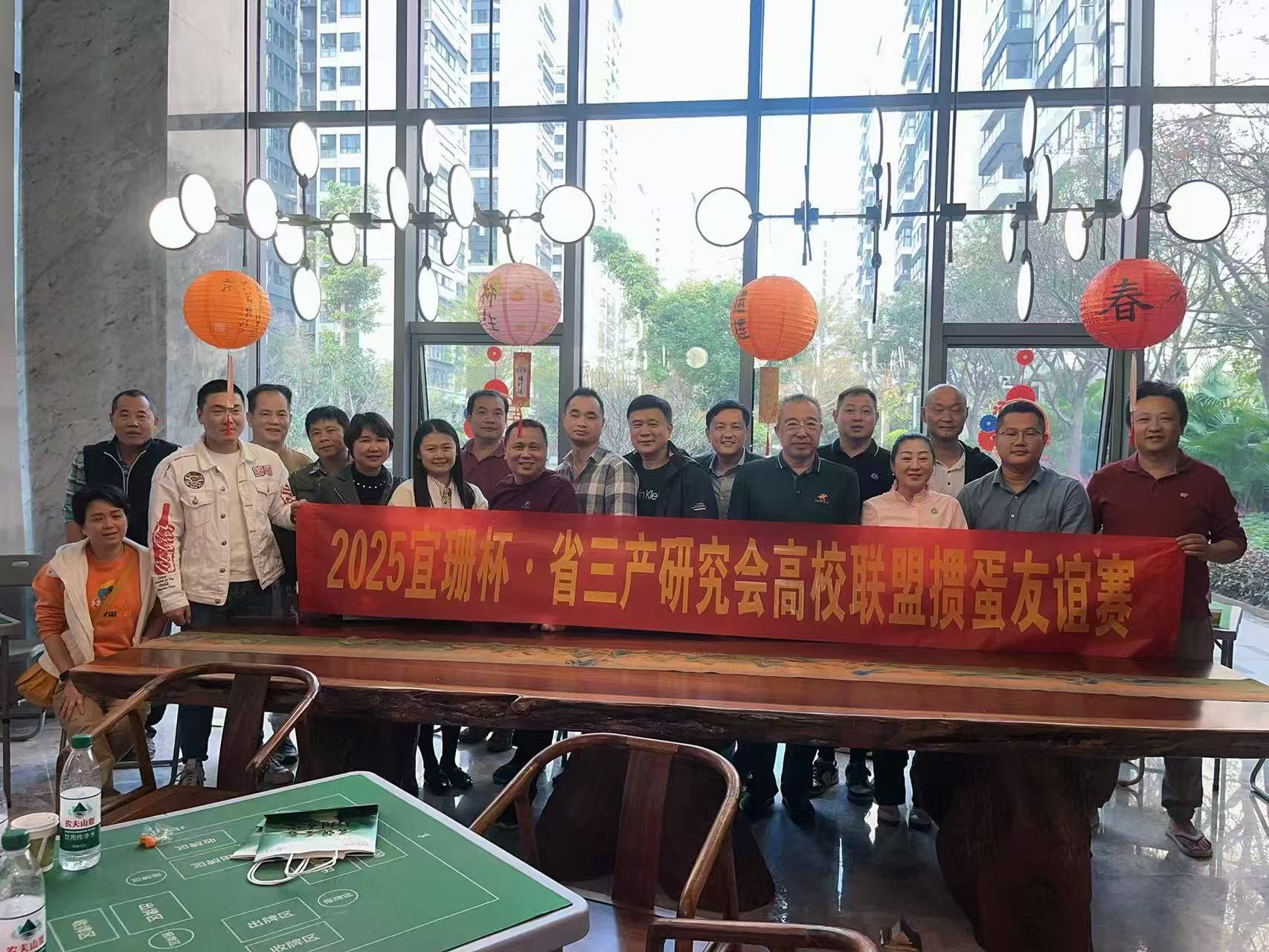 1742954764508911.jpg 643030db236df8c46bbec5f440905f7.jpg