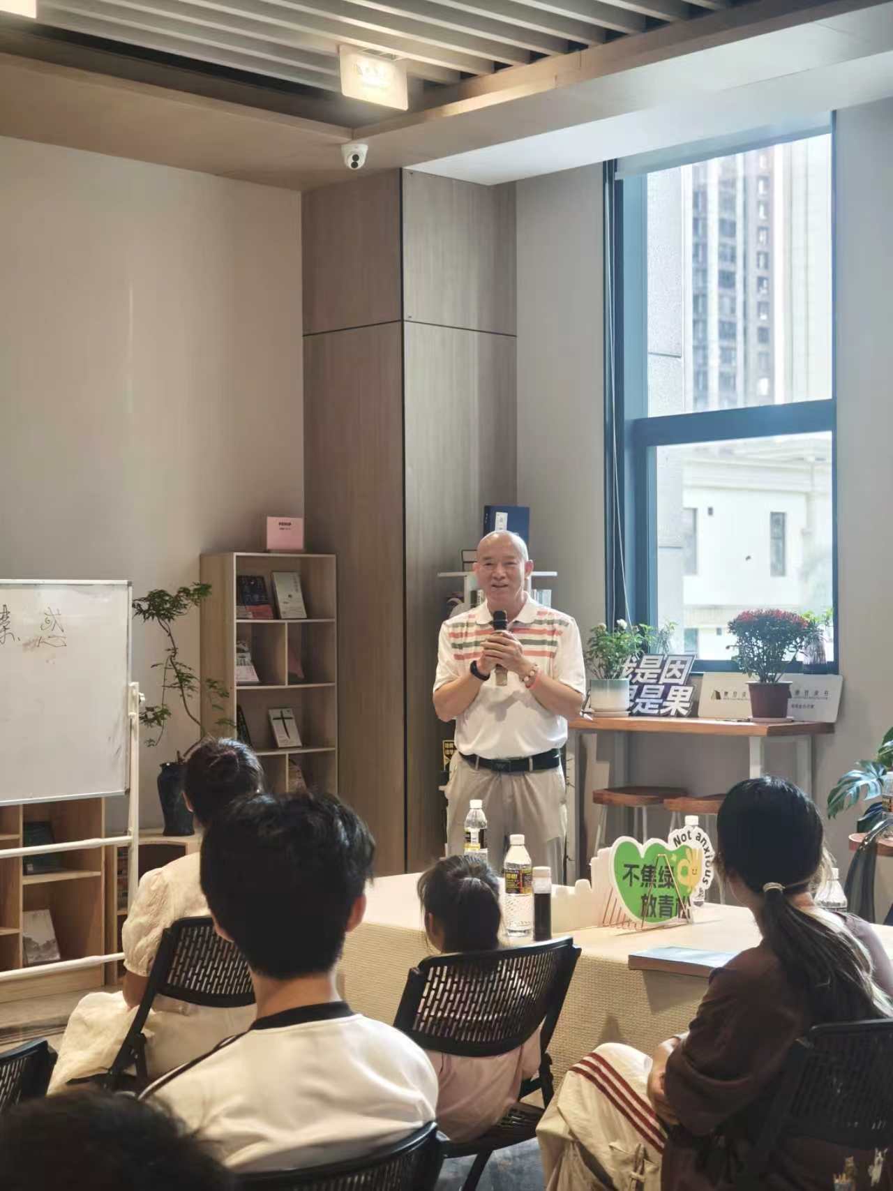 1758014790730914.jpg 95060d99fa45bbdf713379c2864787b5.jpg