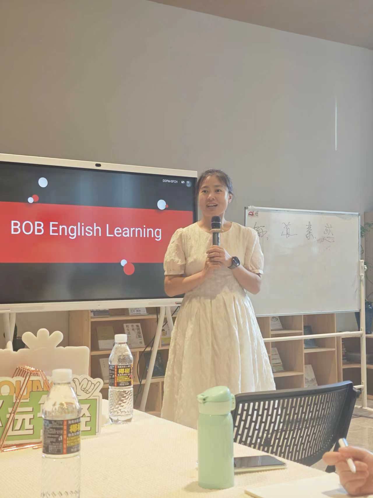 1758014918517633.jpg 8f2b012d41504d837e36f8f8af6475a7.jpg