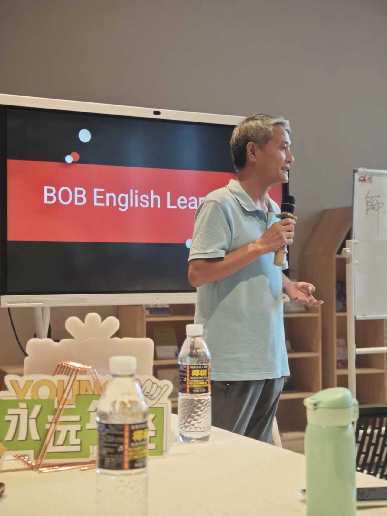 1758015137714459.jpg 2e565ba128c0dab999657283b2ef8b88.jpg