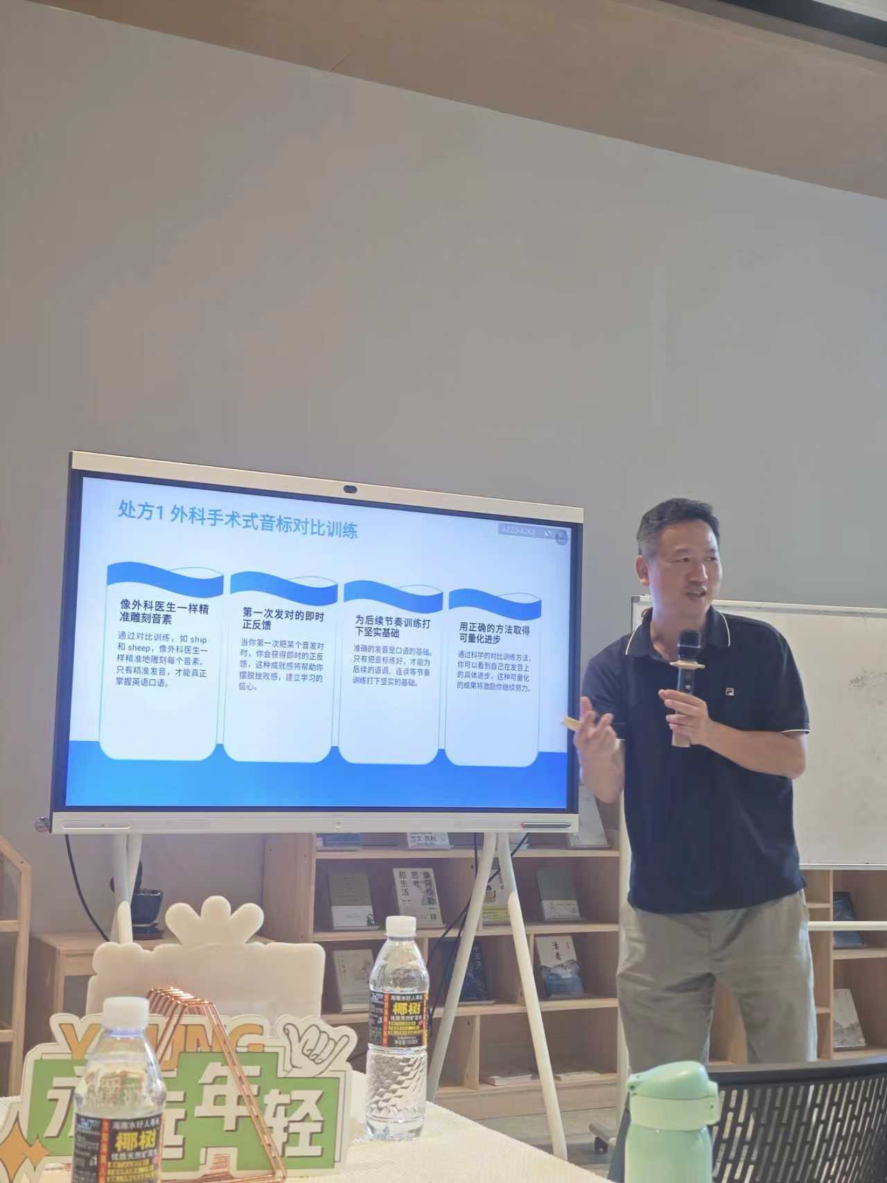 1758015539688395.jpg c7ff9cdfdc32c5cbc541533a97803b5e.jpg