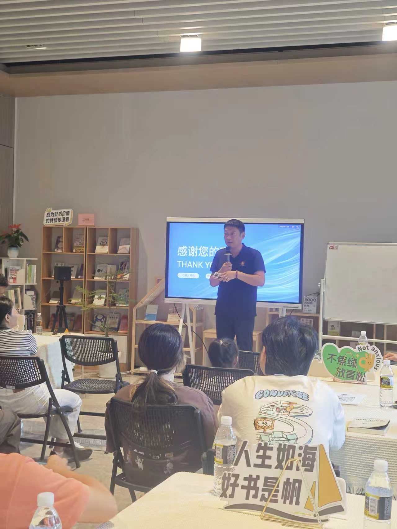 1758015936793748.jpg eab023fa499e88e11d3056092a3cb4ea.jpg