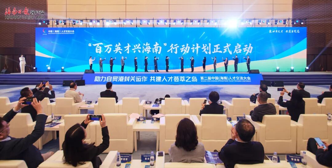 1765160196390977.jpg 55.jpg