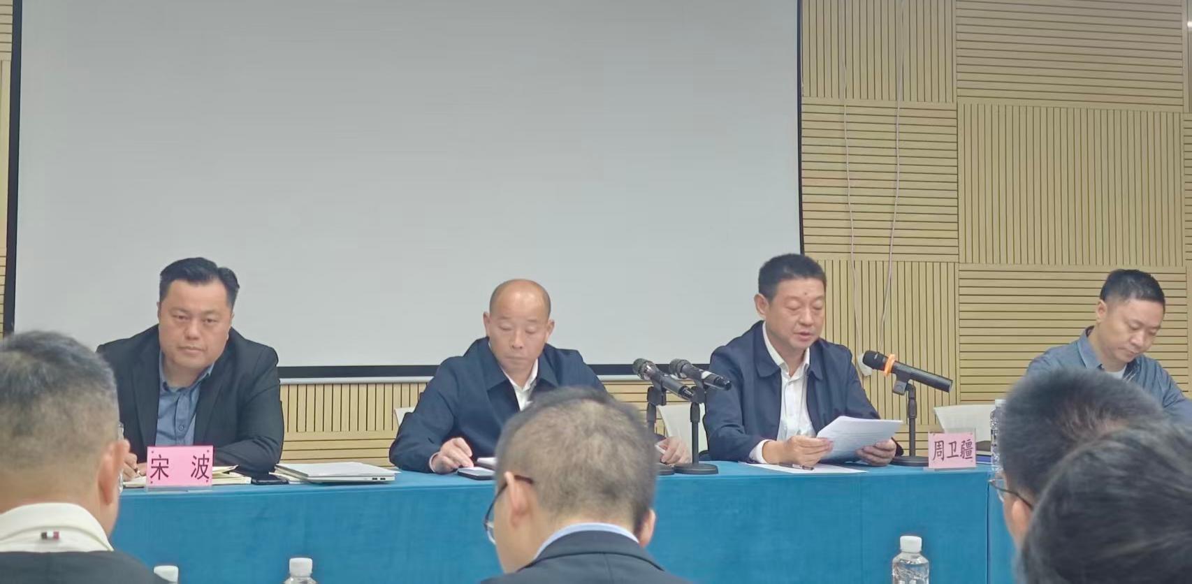 1765421754498477.jpg 082f472753a00fc468aaa92b727d3070(1).jpg