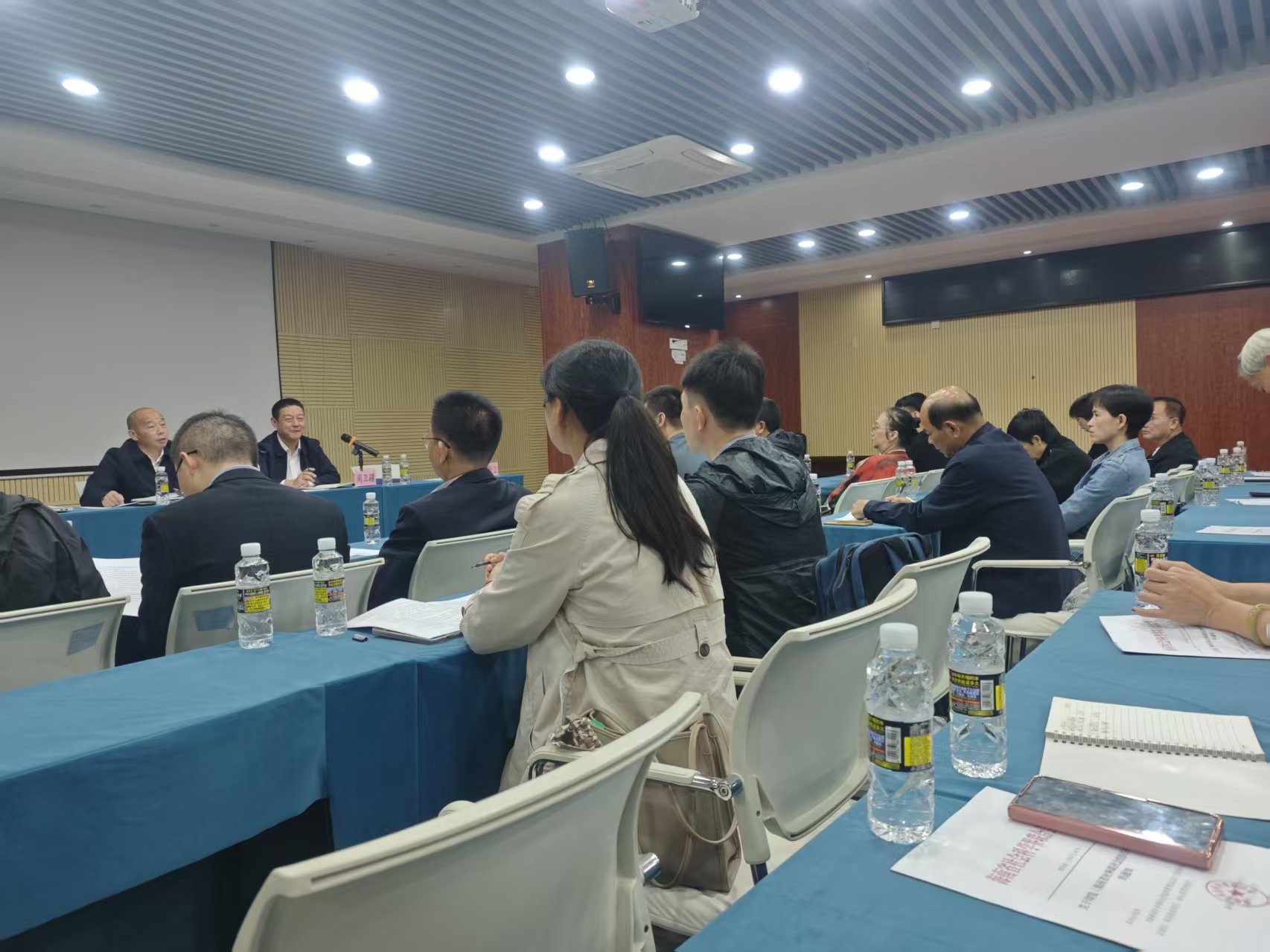 1765421790458600.jpg b99cf958df226eeb84af0d4c43b2a1f3.jpg