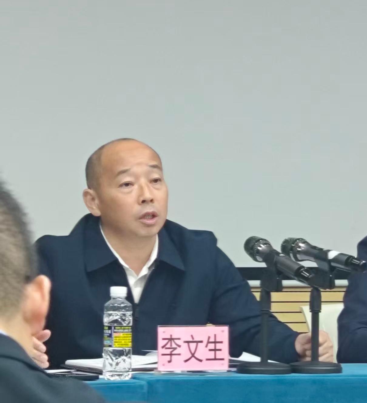 1765421935343193.jpg be888509da2fb547b668887bc10742ca(1).jpg