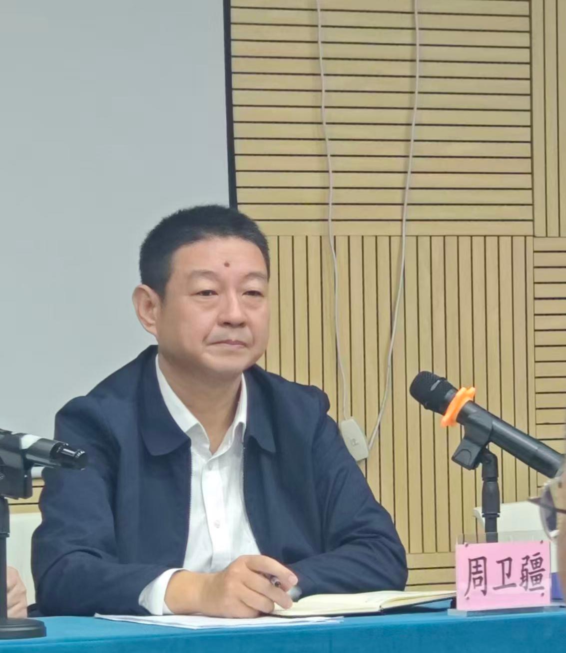 1765422090283312.jpg 2e78b74de383392019fdc9d83837af83(1).jpg