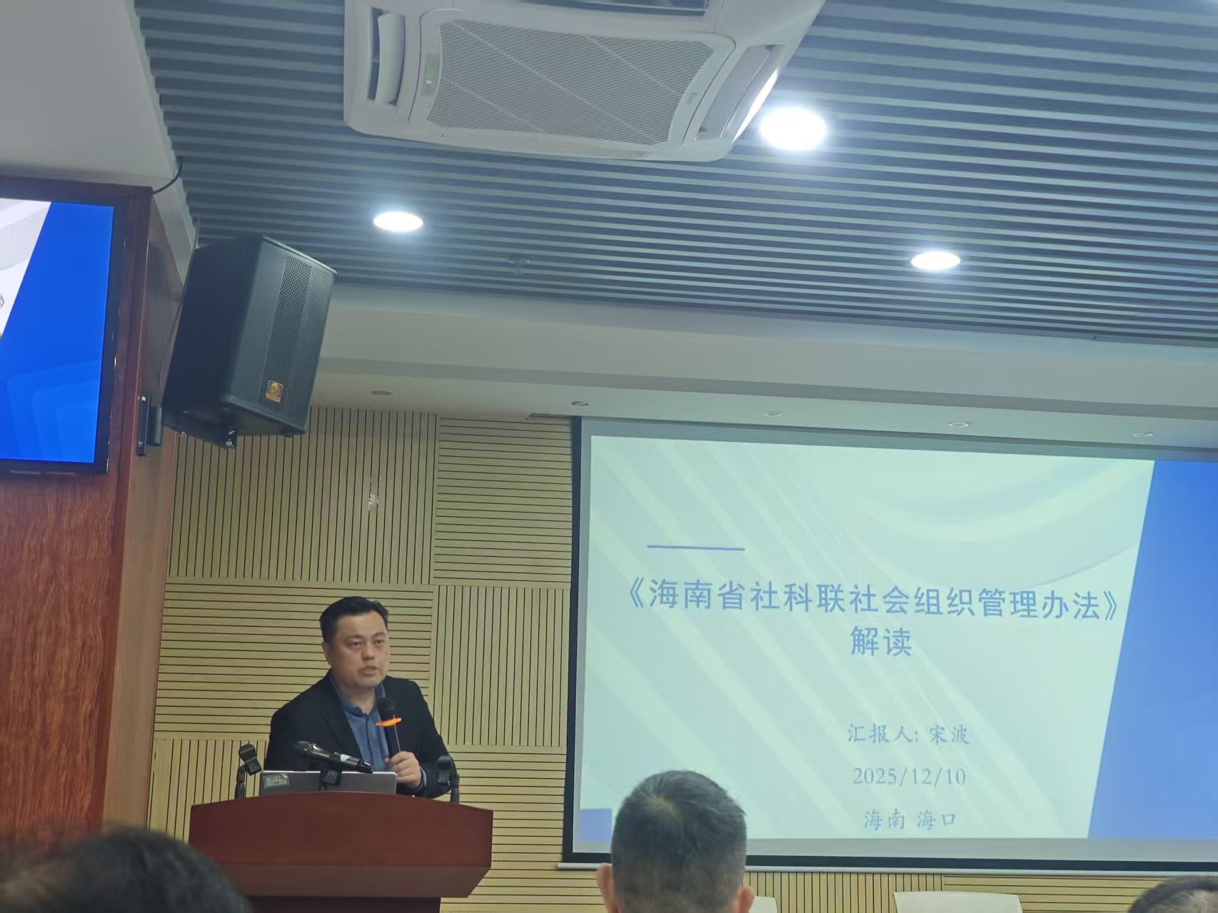 1765422165436157.jpg d723d4ed75e28abb217320f2e429885a.jpg